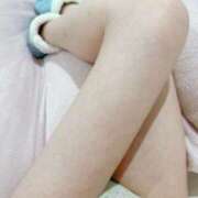 ヒメ日記 2025/11/23 16:48 投稿 りり エンジェルエステplus