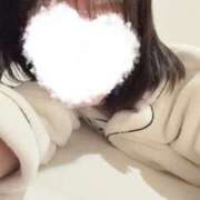 ヒメ日記 2025/11/29 11:48 投稿 りり エンジェルエステplus