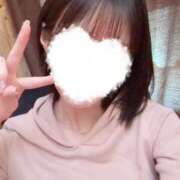 ヒメ日記 2025/11/29 13:18 投稿 りり エンジェルエステplus