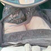 ヒメ日記 2025/11/30 11:48 投稿 りり エンジェルエステplus