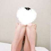 りり おはよう🫶 エンジェルエステplus