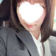 りり スーツ🫶 エンジェルエステplus