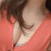 紀香 Tさんありがとう 極楽園