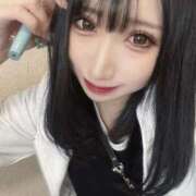 ヒメ日記 2025/11/01 12:02 投稿 カレン☆妖艶で艶やかな美女 じゃむじゃむ