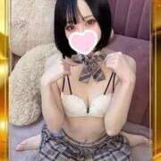 ヒメ日記 2025/11/01 20:04 投稿 カレン☆妖艶で艶やかな美女 じゃむじゃむ