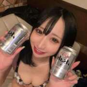 ヒメ日記 2025/11/04 02:21 投稿 カレン☆妖艶で艶やかな美女 じゃむじゃむ