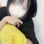 ヒメ日記 2025/11/10 22:40 投稿 カレン☆妖艶で艶やかな美女 じゃむじゃむ