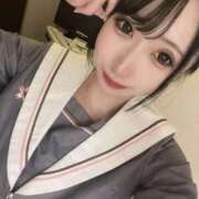 ヒメ日記 2025/12/01 21:22 投稿 カレン☆妖艶で艶やかな美女 じゃむじゃむ