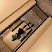 ヒメ日記 2025/12/02 00:11 投稿 カレン☆妖艶で艶やかな美女 じゃむじゃむ