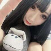 ヒメ日記 2025/12/03 02:11 投稿 カレン☆妖艶で艶やかな美女 じゃむじゃむ