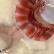 ヒメ日記 2025/12/03 14:51 投稿 カレン☆妖艶で艶やかな美女 じゃむじゃむ