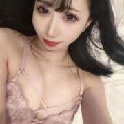 カレン☆妖艶で艶やかな美女 ❤️ちゃんと言うこと😠❗️ じゃむじゃむ