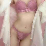 カレン☆妖艶で艶やかな美女 来年まであと1週間💦 じゃむじゃむ