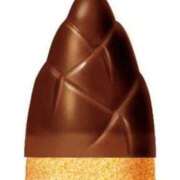 ヒメ日記 2026/01/01 20:30 投稿 カレン☆妖艶で艶やかな美女 じゃむじゃむ