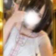 カレン☆妖艶で艶やかな美女 じゃむじゃむ岡崎店グランドオープン🎉 じゃむじゃむ