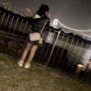 ヒメ日記 2025/10/31 09:23 投稿 かえで アクアマリン