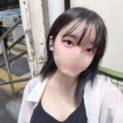 ヒメ日記 2025/11/03 21:27 投稿 かえで アクアマリン