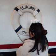 ヒメ日記 2025/11/05 00:01 投稿 かえで アクアマリン