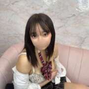 かえで 一緒にとろける時間、過ごそ🫣💞 アクアマリン