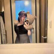 かえで 最終日を迎えました💋 アクアマリン