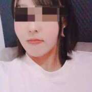 ヒメ日記 2025/11/01 02:28 投稿 そると 静岡駅前ちゃんこ