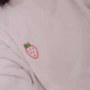 ヒメ日記 2025/11/01 02:38 投稿 そると 静岡駅前ちゃんこ