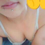 ヒメ日記 2025/12/25 12:51 投稿 そると 静岡駅前ちゃんこ