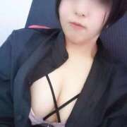 ヒメ日記 2026/01/14 22:18 投稿 そると 静岡駅前ちゃんこ