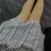 ヒメ日記 2026/01/15 00:28 投稿 そると 静岡駅前ちゃんこ