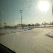 ヒメ日記 2026/01/15 03:47 投稿 そると 静岡駅前ちゃんこ