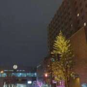 ヒメ日記 2026/01/15 23:18 投稿 そると 静岡駅前ちゃんこ