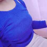 ヒメ日記 2026/01/16 01:18 投稿 そると 静岡駅前ちゃんこ