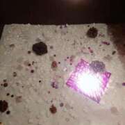 ヒメ日記 2026/01/16 01:20 投稿 そると 静岡駅前ちゃんこ