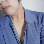 ヒメ日記 2026/01/16 13:08 投稿 そると 静岡駅前ちゃんこ