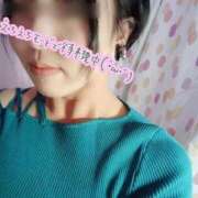 ヒメ日記 2026/01/19 16:28 投稿 そると 静岡駅前ちゃんこ