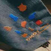 ヒメ日記 2026/01/19 22:00 投稿 そると 静岡駅前ちゃんこ