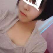 ヒメ日記 2026/01/21 13:01 投稿 そると 静岡駅前ちゃんこ