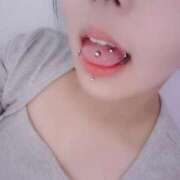 ヒメ日記 2026/01/21 20:15 投稿 そると 静岡駅前ちゃんこ