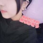 ヒメ日記 2026/01/23 14:58 投稿 そると 静岡駅前ちゃんこ