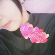 ヒメ日記 2026/01/23 20:18 投稿 そると 静岡駅前ちゃんこ