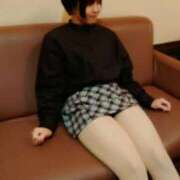 ヒメ日記 2026/01/23 23:33 投稿 そると 静岡駅前ちゃんこ