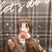 ヒメ日記 2026/01/25 00:33 投稿 そると 静岡駅前ちゃんこ