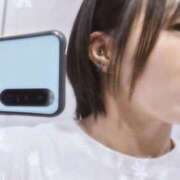 ヒメ日記 2026/01/25 11:48 投稿 そると 静岡駅前ちゃんこ