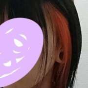 ヒメ日記 2026/01/25 20:04 投稿 そると 静岡駅前ちゃんこ