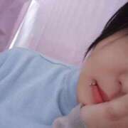 ヒメ日記 2026/01/26 13:18 投稿 そると 静岡駅前ちゃんこ