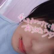 ヒメ日記 2026/01/26 16:58 投稿 そると 静岡駅前ちゃんこ