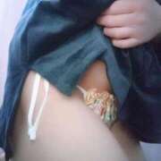 ヒメ日記 2026/01/27 13:18 投稿 そると 静岡駅前ちゃんこ