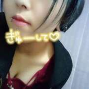 ヒメ日記 2026/01/27 14:38 投稿 そると 静岡駅前ちゃんこ