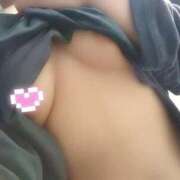 ヒメ日記 2026/01/27 23:08 投稿 そると 静岡駅前ちゃんこ