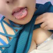 ヒメ日記 2026/01/28 13:18 投稿 そると 静岡駅前ちゃんこ